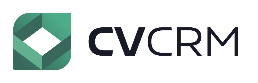 CV CRM